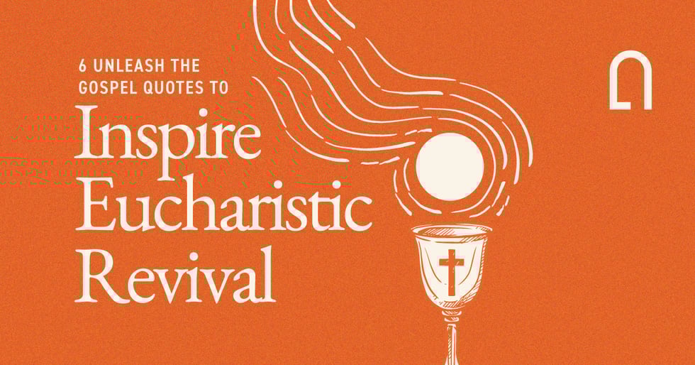 230828_EUCHARISTIC-REVIVAL_FB-01