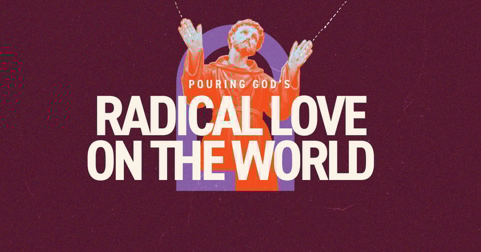 230911_ST-FRANCIS_FB-01