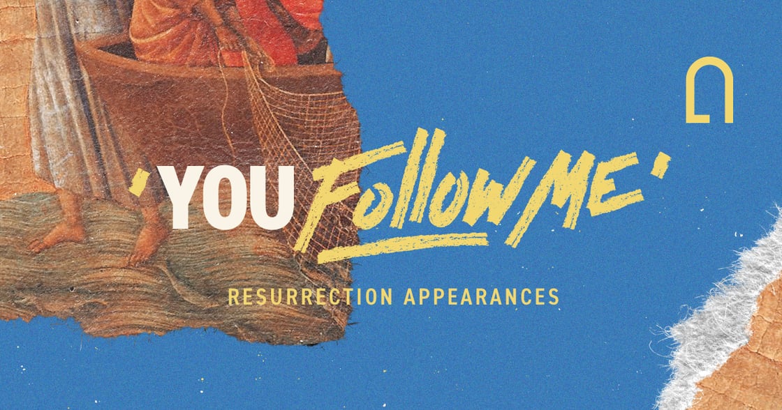 240415_RES-APP_FOLLOW_FB-01