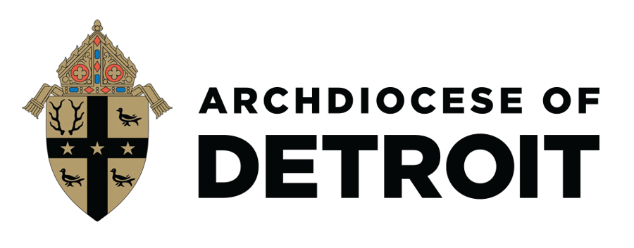AOD Email Letterhead - March 2025