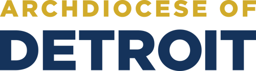 AOD wordmark