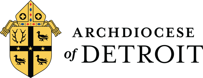 AOD_Logo_horizontal_FullColor-medium-1