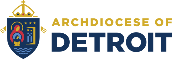 AOD_logo_EN_horizontal_color-4