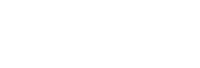 AOD_logo_EN_horizontal_white