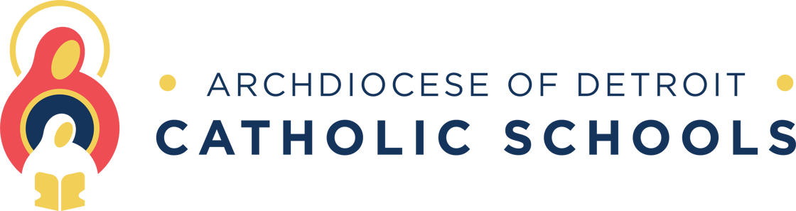 CS_logo_horizontal_color-1