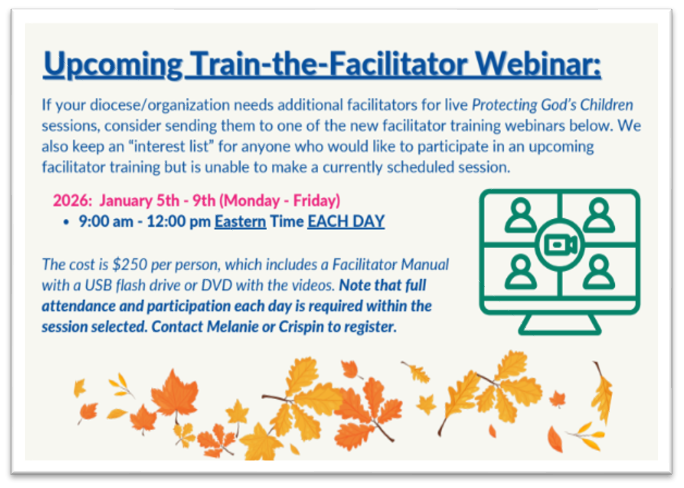 Facilitator_Training