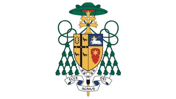 Coat-of-Arms-2