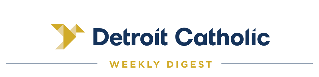 Screen Shot 2021-09-21 at 9.09.36 AM