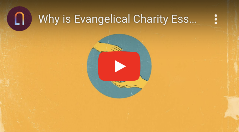 Screenshot 2023-10-10 at 11.49.06 AM-1