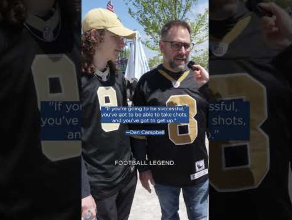 Screenshot 2024-04-30 at 4.43.16 PM