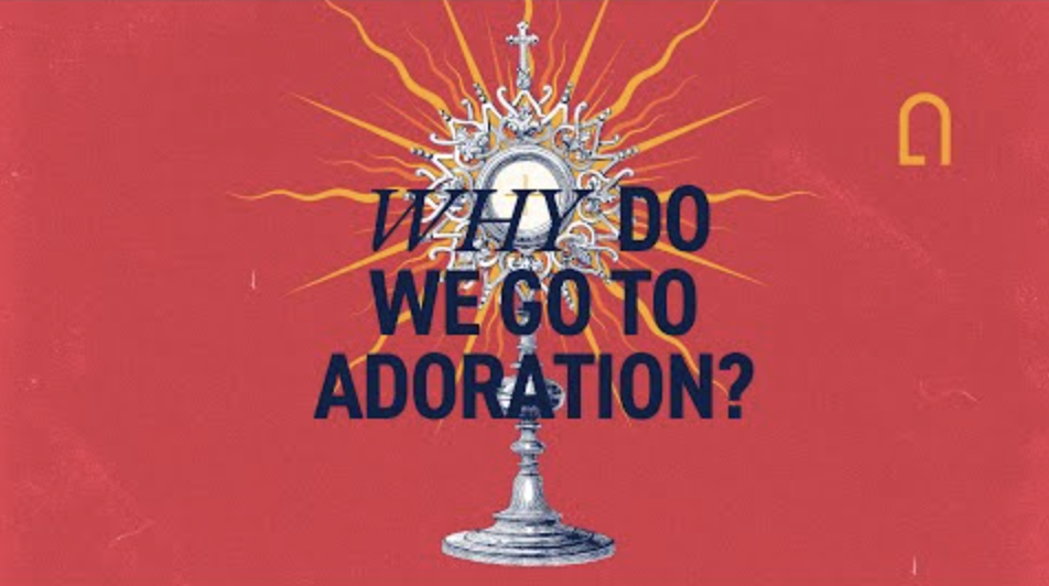 Screenshot 2024-07-16 at 1.18.18 PM