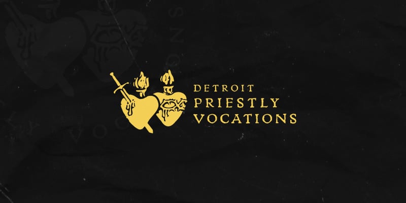 dpv_banner-1