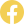 dpv_facebook