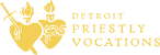 dpv_logo