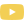 dpv_youtube
