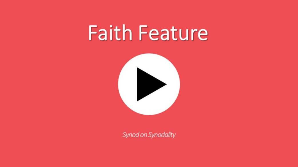 image001-Oct-04-2023-02-54-47-7189-PM