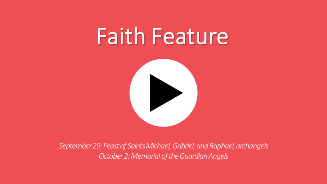 image001-Sep-28-2023-02-37-54-1053-PM