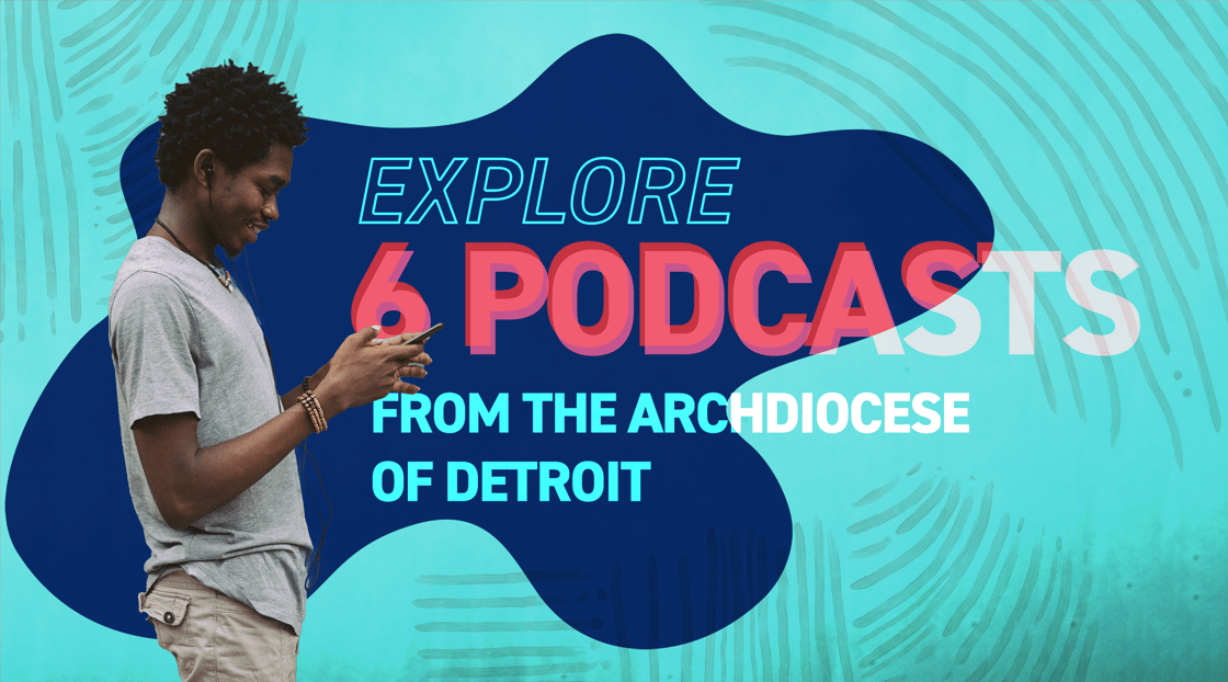 podcastgfx