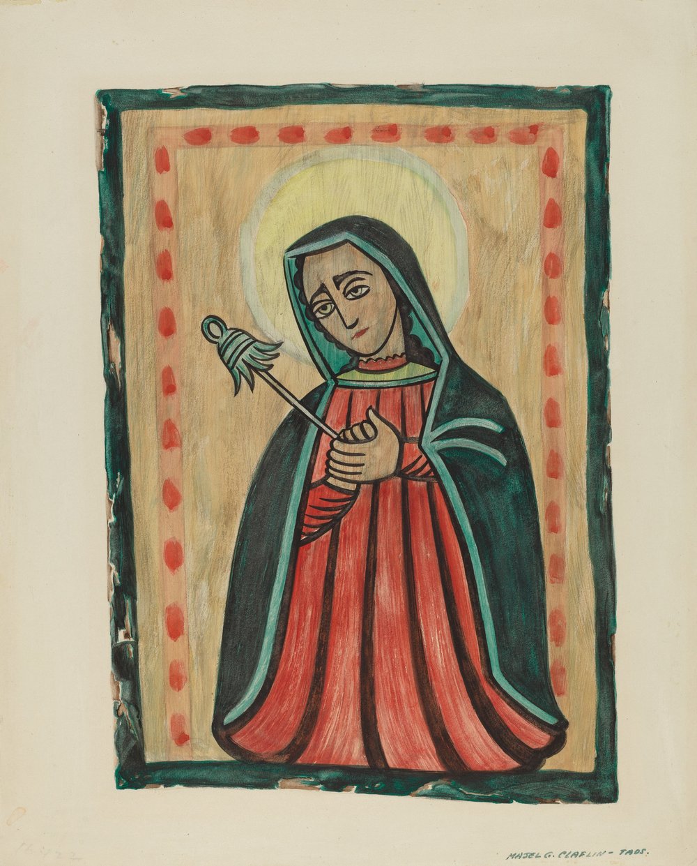 retablo-our_lady_of_sorrows__nuestra_senora_de_los_siete_dolores_1943.8.6946